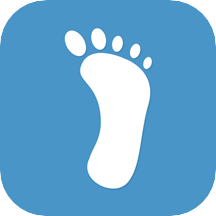 計步器app最新版