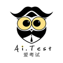 愛考試app手機(jī)版