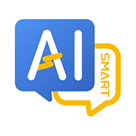 AI Smart最新版