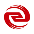 澤稷網(wǎng)校app最新版