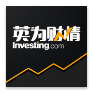 英為財(cái)情財(cái)經(jīng)投資app官方版