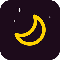 晚安語(yǔ)錄app官方版