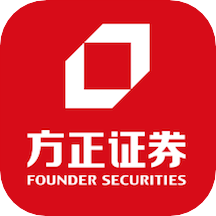 小方證券app官方版
