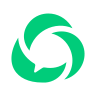 訂閱號助手app官方版