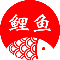 鯉魚(yú)商匯app安卓版