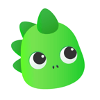 阿凡題拍照搜題app