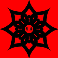繁星多功能魔盒app安卓版