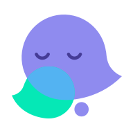 如眠app最新版