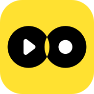 MOO音樂app桌面歌詞