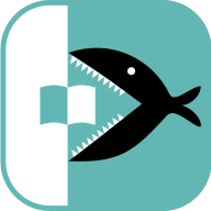 鯊魚小說app正版