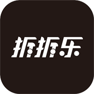 拆拆樂盲盒最新版