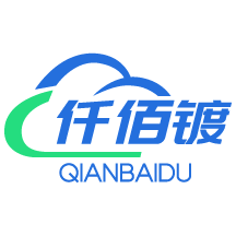 仟佰鍍app安卓版