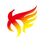 四川政策一鍵通app安卓版