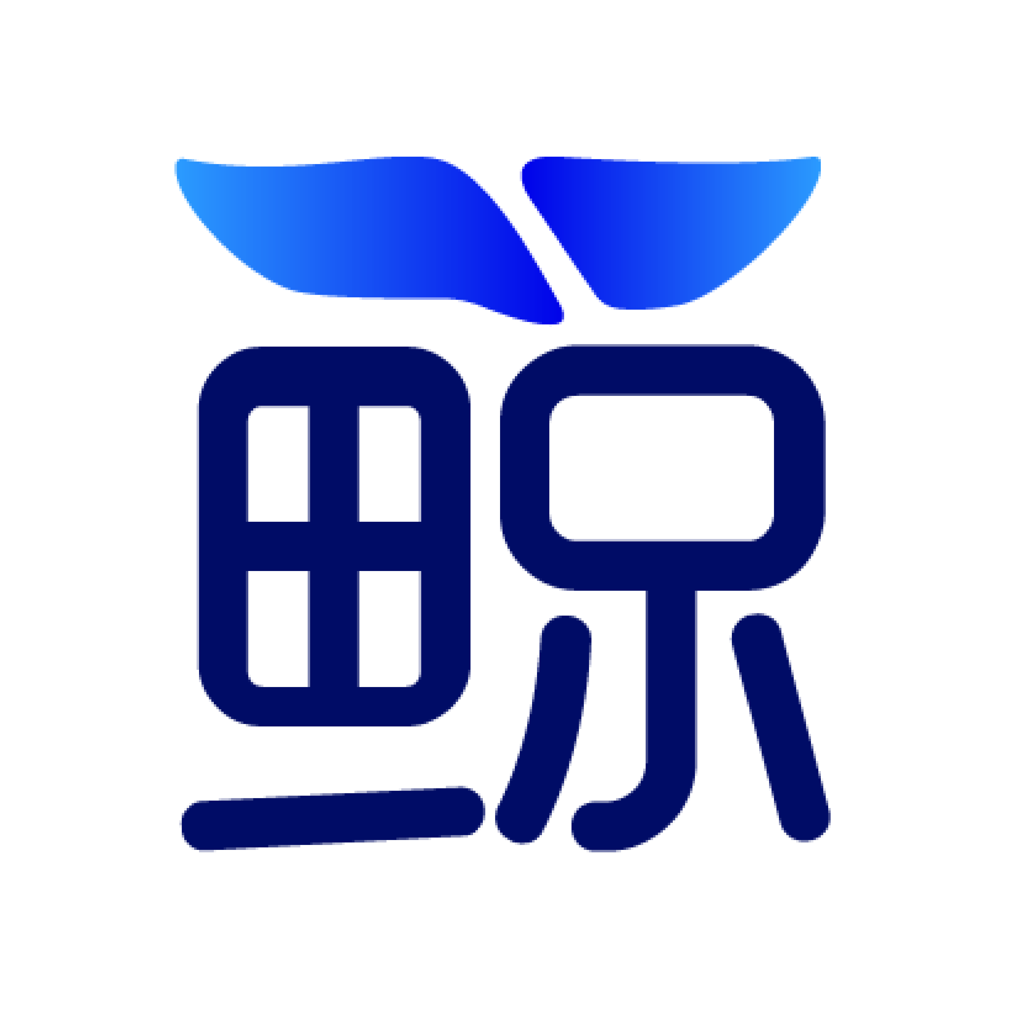 聚鯨融app安卓版