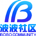 波波社區(qū)app最新版