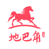地巴角聊天軟件最新版