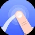 懸浮菜單安卓仿ios底部橫條app最新版