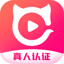 初甜視頻真人認(rèn)證交友a(bǔ)pp官方版