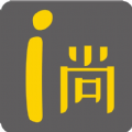 i尚云app最新版