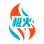 極火網(wǎng)轉(zhuǎn)發(fā)文章賺錢軟件