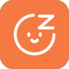 螞蟻睡眠app手機版
