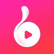 榜樣app官方版