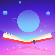 水星閱讀聚合小說app最新版