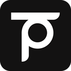 Top瀏覽器app最新版