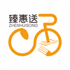 臻惠送app手機(jī)版