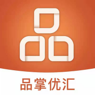 品掌優(yōu)匯app最新版