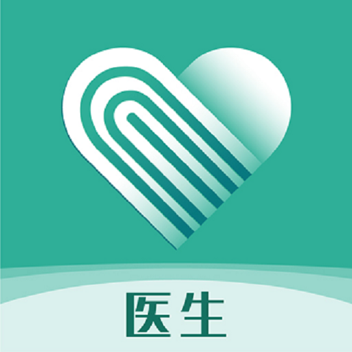 愛加互聯(lián)網(wǎng)醫(yī)院預(yù)約掛號App手機版