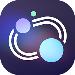 星辰體育app官方版