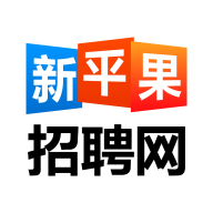 新平果招聘網(wǎng)app最新版