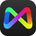 Mix玩圖app最新版
