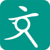 識之a(chǎn)pp安卓版