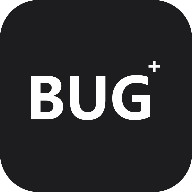 創(chuàng)美壁紙屋app最新版