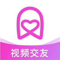 同城尋友視頻交友app手機版