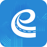 e洛通實(shí)時(shí)公交app最新版本