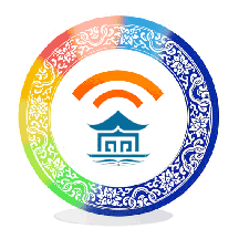 景德鎮(zhèn)圈便民生活app官方版