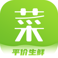 優(yōu)小菜app最新版