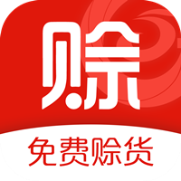 吾技源app最新版