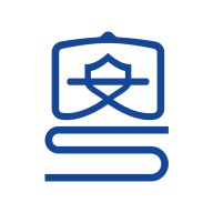 粵安云教app安卓版