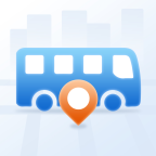 掌尚公交車線路查詢app安卓版