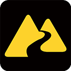 秘境購物app手機版