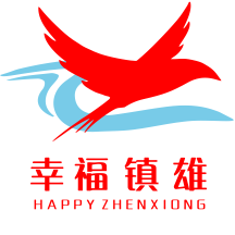幸福鎮(zhèn)雄同城外賣app官方版