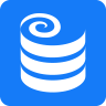 萬科云盤(Vanke Cloud)app官方版
