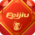 廢舊網(wǎng)(Feijiu網(wǎng))app安卓版