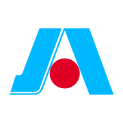 建設人力學堂app官方版