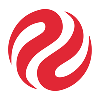 新疆廣播電視臺(tái)絲路視聽(tīng)app官方版