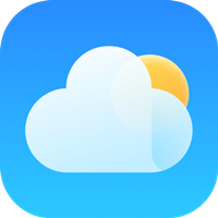 亦心天氣app最新版